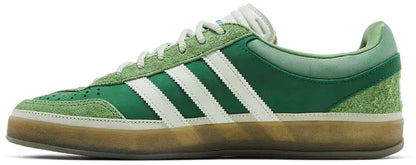 Gazelle Indoor Bad Bunny El Yunque