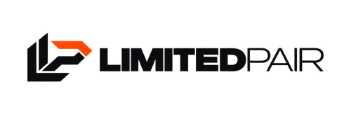 limitedpair